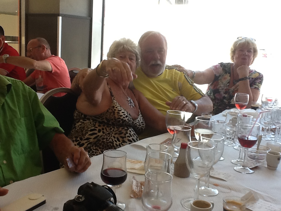 Ipad Marianne 262.JPG